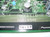 PIONEER PDP-502MX Y-Sustain Board ANP1936E / AWV1831