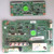 Samsung LN46D503F6F Main & TCon Board Set BN41-01704A / BN94-04845X / BN97-05822T & V460H1-C11 / 35-D068623