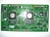 LG 60PG60F-UA Main LOGIC CTRL Board EAX39092802 / EBR37177101