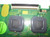 Panasonic TH-42PHD7UY SD Board TNPA3190