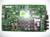 LG 60PS60C-UA Main Board EAX60894005(0) / EBU60698141