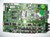 LG 42PG20-UA Main Board EAX39704802(0) / EBT48170601