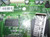 LG 42PG20-UA Main Board EAX39704802(0) / EBT48170601