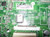 LG 42PQ30C-UA Main Board EAX60894005(0) / EBR61213921