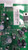 Vizio VO22LHDTV10A Main Board 0171-2271-2613 / 3622-0022-0150 (3B)