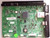 Samsung PN59D6500DF Main Board BN41-01605A / BN94-04709A / BN97-05522J