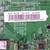 Samsung PN59D6500DF Main Board BN41-01605A / BN94-04709A / BN97-05522J