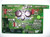 PIONEER PDP-V501X X DRIVE A ASSY ANP1885C / AWZ6242 / AWV1692