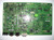 PIONEER Main Board ANP2171-A / AWW1199