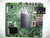 LG 42LE5350-UB Main Board EAX613532705(0) / EBU60934502