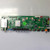 RCA 37LA45RQ Main Board T.RSC8.1B 10516 / 1B1I2075