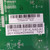 RCA 37LA45RQ Main Board T.RSC8.1B 10516 / 1B1I2075