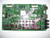 This LG EBT60683102|EAX58259504(1) Main BD is used in 42PQ30-UA. Part Number: EBT60683102, Board Number: EAX58259504(1). Type: Plasma, Main Board, 42"