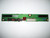 LG Z-Sustain Board EAX41603501 / EBR50217704
