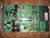 PIONEER PDP-433P Power Supply Board PCB2306-1 / AXY1056
