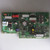 Sony KDL-V32XBR1 GI1 Power Supply Board 1-866-355-22 / A1148619D