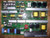 DAEWOO PD42S20W Power Supply Board SP-3100L