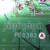 Toshiba 52HL167 Main Board PE0383A / V28A00046501
