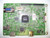 Emerson LC220EM1 Digital Board BA01F0G04011 / A0175UH