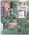 Samsung LN32A330J1D Main Board BN41-00965B / BN94-02071M / BN97-02463M Samsung LN32A330J1D Main Board BN41-00965B / BN94-02071M / BN97-02463M