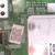 Samsung LN32A330J1D Main Board BN41-00965B / BN94-02071M / BN97-02463M Samsung LN32A330J1D Main Board BN41-00965B / BN94-02071M / BN97-02463M