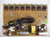 Sylvania LC370SS8 MUT Board BA71G0F01042 / A71G0MUT
