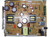 Panasonic TH-50PZ85UA Power Supply Board NPX704MG-1 / ETX2MM704MGL--REBUILD