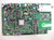 MEMOREX MLTD3222 Main Board 200-107-GT321XA-EH / 899-KR0-BT3212XAHH