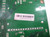 MEMOREX MLTD3222 Main Board 200-107-GT321XA-EH / 899-KR0-BT3212XAHH