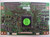 JVC LT-32X576 T-Con Board CPWBX3255TPZK