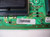 Emerson LTDN42V68US Inverter Board RSAG7.820.2124/ROH / 126560
