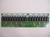 JVC LT-32X576 Inverter Board RDENC2210TPZZ