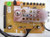 Sanyo DP32642 Analog Board 1LG4B10Y1060A / Z6TG