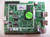 Sanyo DP32642 Digital Board 1LG4B10Y0880A / Z6TG