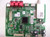 Insignia NS-39L700A12 Main Board 569MS2401A / 6MS0130110