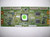 Samsung LNT5271FXZA T-Con Board 40/46/52HHC6LV3.3 / LJ94-02097J