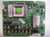 Samsung LN22A330J1DXZA Main Board BN41-00964A / BN97-02111U / BN96-09087A