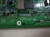 Toshiba 37RV530U Main Board PE0541A / V28A000722B1