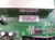 Insignia NS-L32Q-10A Main Board 715G3269-1 / CBPFTQ9CBZK01901