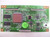 Samsung LN40A530P1FXZA T-Con Board V400H1-C01 / 35-D023960