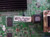 LG 55LD520-UA.AUSDLHR Main Board EAX61352203(1) / EBR66474107
