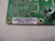 Vizio E321VL Main Board 0171-2271-4221 / 3632-1622-0150