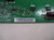 RCA 37LA45RQ Inverter Board 4H.V2988.071/A1 / 1937T05013
