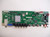 RCA 37LA45RQ Main Board T.RSC8.1E 11481 / 37FRE01TC81ELNA0-A1