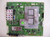 Samsung LN40A750R1FXZA Main Board BN41-00995C / BN97-02092N / BN94-01708N
