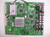 LG 42LB5DF-UC Main Board EAX32740501 / EBR35308401 / AGF33106501