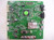 Sharp LC-32SV29U Main Board 492A01741300R / 795931300500R
