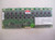 Samsung LNS2338WX/XAA Inverter Board VIT70003.50 / 2714240024