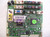 Samsung LNS2338WX/XAA Main Board BN41-00704A / BN91-01088A