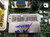 Samsung LNS2338WX/XAA Main Board BN41-00704A / BN91-01088A